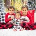 Joe Rindone - Facebook