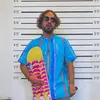 Joseph Rendon - @josephrendontik - TikTok