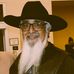 Joseph Rindone - Facebook