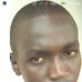 Blessed Joseph Owuor Electrical &amp; wire ring   workshop - Facebook
