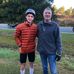 Joe Ring - Facebook