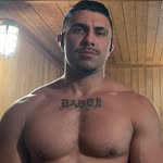 Joseph - @joseph_ring_91 - Instagram