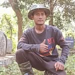 joseph - @josephringsete - Instagram