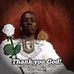 Joseph Machar Ring - Facebook