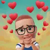 Joseph Ring - @joseph_ring90 - TikTok