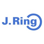 Joseph Ring - @jringglass03 - Instagram