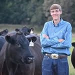 Joseph Ring - @josephring - Instagram