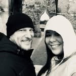 Joseph Ring - @ring_joseph - Instagram
