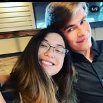 Joseph Ring - @joseph.ring.117 - Instagram
