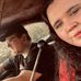 Joseph Ring - Facebook