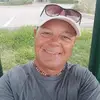 Joseph Ring - @joseph.ring8 - TikTok
