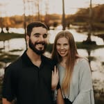 Joseph Ring - @joe_ring42 - Instagram