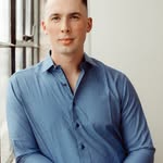 Joseph Ring - @ringjoseph - Instagram
