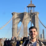 joseph_ring_ - @joseph_ring_ - Instagram
