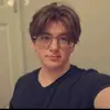 Joseph Ring - @joseph..ring - TikTok
