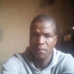 Joseph Ringane - @joseph.ringane - Instagram