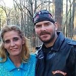 Joseph Ringer - @joseph.ringer.71 - Instagram