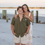 Joseph Ringer - @josephconnellyringer - Instagram