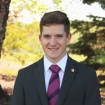 Joseph Ringer - @joseph_ringer - Instagram