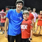 Joseph Ringer - @joseph_ringer4 - Instagram