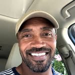 Joseph Ringer - @ringer_joseph - Instagram