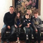Joseph Ringey - @josephringey - Instagram