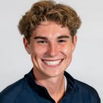 Joseph Ringhand - @josephringhand - Instagram