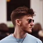 Joseph Ringland - @joseph.ringland - Instagram