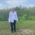 Joseph Ringle - @ringlejoseph - Instagram