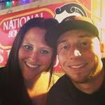 Joseph Ringle - @josephringle - Instagram