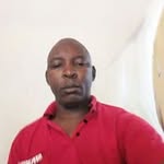 Joseph Ringo - @joseph.ringo.5011 - Instagram