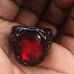 Prophet Joseph Magic Ring And Spiritual Wallet - Facebook