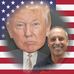 Joe Rinke - Facebook