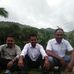 Joseph Rango - Facebook