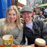 Joseph Rinke - @joseph_rinke - Instagram