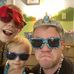 Joseph Rinke - Facebook