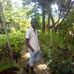 Josephat Ranga - Facebook