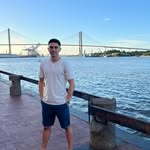 JR - @josephrinke - Instagram