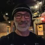 Denis Rioux - @denis.joseph.rioux - Instagram