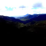 Francois Joseph Rioux - @francoisjosephrioux - Instagram