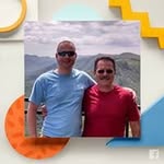 G Joseph Rioux - @gjosephrioux - Instagram