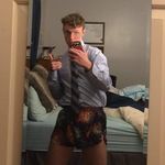 Joseph - @josephrioux - Instagram