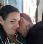 Joseph Rioux - Facebook
