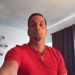 Joseph Rioux - @joseph.rioux.908 - Instagram