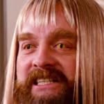 Ryan Joseph Rioux - @ironryan86 - Instagram
