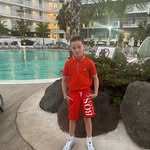 Joseph R27 - @joseph_ripley_27 - Instagram