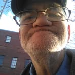 Joseph Ripley - Facebook