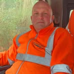 Joseph Ripley - Facebook