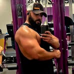 Joseph Ripley - Facebook