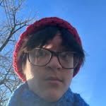 Joseph Ripley - @jrip_02 - Instagram
